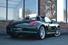 USED 2010 PORSCHE BOXSTER 3.4 987 S Convertible 2dr Petrol PDK (221 g/km, 310 bhp) ONE OF A KIND / &pound;&pound;&pound;&pound;&pound;'S SPENT