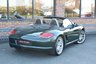 USED 2010 PORSCHE BOXSTER 3.4 987 S Convertible 2dr Petrol PDK (221 g/km, 310 bhp) ONE OF A KIND / &pound;&pound;&pound;&pound;&pound;'S SPENT