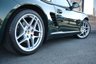 USED 2010 PORSCHE BOXSTER 3.4 987 S Convertible 2dr Petrol PDK (221 g/km, 310 bhp) ONE OF A KIND / &pound;&pound;&pound;&pound;&pound;'S SPENT
