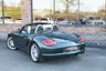 USED 2010 PORSCHE BOXSTER 3.4 987 S Convertible 2dr Petrol PDK (221 g/km, 310 bhp) ONE OF A KIND / &pound;&pound;&pound;&pound;&pound;'S SPENT