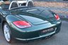 USED 2010 PORSCHE BOXSTER 3.4 987 S Convertible 2dr Petrol PDK (221 g/km, 310 bhp) ONE OF A KIND / &pound;&pound;&pound;&pound;&pound;'S SPENT