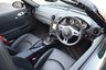 USED 2010 PORSCHE BOXSTER 3.4 987 S Convertible 2dr Petrol PDK (221 g/km, 310 bhp) ONE OF A KIND / &pound;&pound;&pound;&pound;&pound;'S SPENT