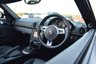 USED 2010 PORSCHE BOXSTER 3.4 987 S Convertible 2dr Petrol PDK (221 g/km, 310 bhp) ONE OF A KIND / &pound;&pound;&pound;&pound;&pound;'S SPENT