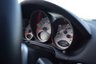 USED 2010 PORSCHE BOXSTER 3.4 987 S Convertible 2dr Petrol PDK (221 g/km, 310 bhp) ONE OF A KIND / &pound;&pound;&pound;&pound;&pound;'S SPENT