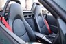 USED 2010 PORSCHE BOXSTER 3.4 987 S Convertible 2dr Petrol PDK (221 g/km, 310 bhp) ONE OF A KIND / &pound;&pound;&pound;&pound;&pound;'S SPENT