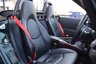 USED 2010 PORSCHE BOXSTER 3.4 987 S Convertible 2dr Petrol PDK (221 g/km, 310 bhp) ONE OF A KIND / &pound;&pound;&pound;&pound;&pound;'S SPENT