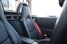 USED 2010 PORSCHE BOXSTER 3.4 987 S Convertible 2dr Petrol PDK (221 g/km, 310 bhp) ONE OF A KIND / &pound;&pound;&pound;&pound;&pound;'S SPENT