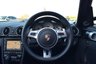 USED 2010 PORSCHE BOXSTER 3.4 987 S Convertible 2dr Petrol PDK (221 g/km, 310 bhp) ONE OF A KIND / &pound;&pound;&pound;&pound;&pound;'S SPENT