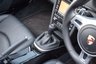 USED 2010 PORSCHE BOXSTER 3.4 987 S Convertible 2dr Petrol PDK (221 g/km, 310 bhp) ONE OF A KIND / &pound;&pound;&pound;&pound;&pound;'S SPENT