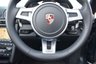 USED 2010 PORSCHE BOXSTER 3.4 987 S Convertible 2dr Petrol PDK (221 g/km, 310 bhp) ONE OF A KIND / &pound;&pound;&pound;&pound;&pound;'S SPENT