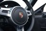 USED 2010 PORSCHE BOXSTER 3.4 987 S Convertible 2dr Petrol PDK (221 g/km, 310 bhp) ONE OF A KIND / &pound;&pound;&pound;&pound;&pound;'S SPENT