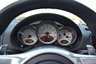 USED 2010 PORSCHE BOXSTER 3.4 987 S Convertible 2dr Petrol PDK (221 g/km, 310 bhp) ONE OF A KIND / &pound;&pound;&pound;&pound;&pound;'S SPENT