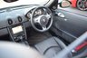 USED 2010 PORSCHE BOXSTER 3.4 987 S Convertible 2dr Petrol PDK (221 g/km, 310 bhp) ONE OF A KIND / &pound;&pound;&pound;&pound;&pound;'S SPENT