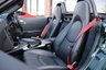 USED 2010 PORSCHE BOXSTER 3.4 987 S Convertible 2dr Petrol PDK (221 g/km, 310 bhp) ONE OF A KIND / &pound;&pound;&pound;&pound;&pound;'S SPENT
