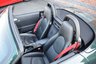 USED 2010 PORSCHE BOXSTER 3.4 987 S Convertible 2dr Petrol PDK (221 g/km, 310 bhp) ONE OF A KIND / &pound;&pound;&pound;&pound;&pound;'S SPENT