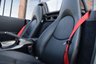USED 2010 PORSCHE BOXSTER 3.4 987 S Convertible 2dr Petrol PDK (221 g/km, 310 bhp) ONE OF A KIND / &pound;&pound;&pound;&pound;&pound;'S SPENT
