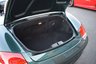 USED 2010 PORSCHE BOXSTER 3.4 987 S Convertible 2dr Petrol PDK (221 g/km, 310 bhp) ONE OF A KIND / &pound;&pound;&pound;&pound;&pound;'S SPENT
