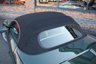 USED 2010 PORSCHE BOXSTER 3.4 987 S Convertible 2dr Petrol PDK (221 g/km, 310 bhp) ONE OF A KIND / &pound;&pound;&pound;&pound;&pound;'S SPENT