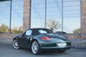 USED 2010 PORSCHE BOXSTER 3.4 987 S Convertible 2dr Petrol PDK (221 g/km, 310 bhp) ONE OF A KIND / &pound;&pound;&pound;&pound;&pound;'S SPENT