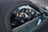 USED 2010 PORSCHE BOXSTER 3.4 987 S Convertible 2dr Petrol PDK (221 g/km, 310 bhp) ONE OF A KIND / &pound;&pound;&pound;&pound;&pound;'S SPENT