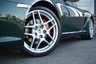 USED 2010 PORSCHE BOXSTER 3.4 987 S Convertible 2dr Petrol PDK (221 g/km, 310 bhp) ONE OF A KIND / &pound;&pound;&pound;&pound;&pound;'S SPENT