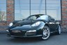 USED 2010 PORSCHE BOXSTER 3.4 987 S Convertible 2dr Petrol PDK (221 g/km, 310 bhp) ONE OF A KIND / &pound;&pound;&pound;&pound;&pound;'S SPENT