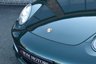 USED 2010 PORSCHE BOXSTER 3.4 987 S Convertible 2dr Petrol PDK (221 g/km, 310 bhp) ONE OF A KIND / &pound;&pound;&pound;&pound;&pound;'S SPENT