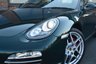 USED 2010 PORSCHE BOXSTER 3.4 987 S Convertible 2dr Petrol PDK (221 g/km, 310 bhp) ONE OF A KIND / &pound;&pound;&pound;&pound;&pound;'S SPENT