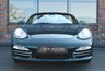 USED 2010 PORSCHE BOXSTER 3.4 987 S Convertible 2dr Petrol PDK (221 g/km, 310 bhp) ONE OF A KIND / &pound;&pound;&pound;&pound;&pound;'S SPENT