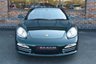 USED 2010 PORSCHE BOXSTER 3.4 987 S Convertible 2dr Petrol PDK (221 g/km, 310 bhp) ONE OF A KIND / &pound;&pound;&pound;&pound;&pound;'S SPENT
