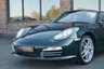 USED 2010 PORSCHE BOXSTER 3.4 987 S Convertible 2dr Petrol PDK (221 g/km, 310 bhp) ONE OF A KIND / &pound;&pound;&pound;&pound;&pound;'S SPENT