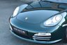 USED 2010 PORSCHE BOXSTER 3.4 987 S Convertible 2dr Petrol PDK (221 g/km, 310 bhp) ONE OF A KIND / &pound;&pound;&pound;&pound;&pound;'S SPENT