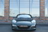 USED 2010 PORSCHE BOXSTER 3.4 987 S Convertible 2dr Petrol PDK (221 g/km, 310 bhp) ONE OF A KIND / &pound;&pound;&pound;&pound;&pound;'S SPENT