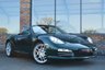 USED 2010 PORSCHE BOXSTER 3.4 987 S Convertible 2dr Petrol PDK (221 g/km, 310 bhp) ONE OF A KIND / &pound;&pound;&pound;&pound;&pound;'S SPENT