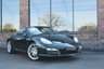 USED 2010 PORSCHE BOXSTER 3.4 987 S Convertible 2dr Petrol PDK (221 g/km, 310 bhp) ONE OF A KIND / &pound;&pound;&pound;&pound;&pound;'S SPENT