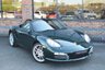 USED 2010 PORSCHE BOXSTER 3.4 987 S Convertible 2dr Petrol PDK (221 g/km, 310 bhp) ONE OF A KIND / &pound;&pound;&pound;&pound;&pound;'S SPENT