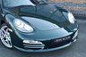USED 2010 PORSCHE BOXSTER 3.4 987 S Convertible 2dr Petrol PDK (221 g/km, 310 bhp) ONE OF A KIND / &pound;&pound;&pound;&pound;&pound;'S SPENT