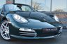 USED 2010 PORSCHE BOXSTER 3.4 987 S Convertible 2dr Petrol PDK (221 g/km, 310 bhp) ONE OF A KIND / &pound;&pound;&pound;&pound;&pound;'S SPENT