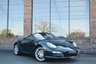 USED 2010 PORSCHE BOXSTER 3.4 987 S Convertible 2dr Petrol PDK (221 g/km, 310 bhp) ONE OF A KIND / &pound;&pound;&pound;&pound;&pound;'S SPENT