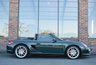 USED 2010 PORSCHE BOXSTER 3.4 987 S Convertible 2dr Petrol PDK (221 g/km, 310 bhp) ONE OF A KIND / &pound;&pound;&pound;&pound;&pound;'S SPENT