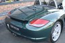 USED 2010 PORSCHE BOXSTER 3.4 987 S Convertible 2dr Petrol PDK (221 g/km, 310 bhp) ONE OF A KIND / &pound;&pound;&pound;&pound;&pound;'S SPENT