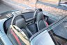 USED 2010 PORSCHE BOXSTER 3.4 987 S Convertible 2dr Petrol PDK (221 g/km, 310 bhp) ONE OF A KIND / &pound;&pound;&pound;&pound;&pound;'S SPENT