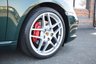USED 2010 PORSCHE BOXSTER 3.4 987 S Convertible 2dr Petrol PDK (221 g/km, 310 bhp) ONE OF A KIND / &pound;&pound;&pound;&pound;&pound;'S SPENT