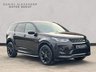 USED 2019 69 LAND ROVER DISCOVERY SPORT 2.0 D180 MHEV R-Dynamic SE SUV 5dr Diesel Auto 4WD Euro 6 (s/s) (180 ps) FIXED PANORAMIC SUNROOF
