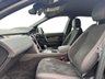 USED 2019 69 LAND ROVER DISCOVERY SPORT 2.0 D180 MHEV R-Dynamic SE SUV 5dr Diesel Auto 4WD Euro 6 (s/s) (180 ps) FIXED PANORAMIC SUNROOF