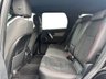 USED 2019 69 LAND ROVER DISCOVERY SPORT 2.0 D180 MHEV R-Dynamic SE SUV 5dr Diesel Auto 4WD Euro 6 (s/s) (180 ps) FIXED PANORAMIC SUNROOF