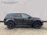 USED 2019 69 LAND ROVER DISCOVERY SPORT 2.0 D180 MHEV R-Dynamic SE SUV 5dr Diesel Auto 4WD Euro 6 (s/s) (180 ps) FIXED PANORAMIC SUNROOF