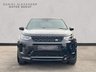 USED 2019 69 LAND ROVER DISCOVERY SPORT 2.0 D180 MHEV R-Dynamic SE SUV 5dr Diesel Auto 4WD Euro 6 (s/s) (180 ps) FIXED PANORAMIC SUNROOF