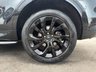 USED 2019 69 LAND ROVER DISCOVERY SPORT 2.0 D180 MHEV R-Dynamic SE SUV 5dr Diesel Auto 4WD Euro 6 (s/s) (180 ps) FIXED PANORAMIC SUNROOF