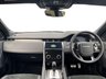 USED 2019 69 LAND ROVER DISCOVERY SPORT 2.0 D180 MHEV R-Dynamic SE SUV 5dr Diesel Auto 4WD Euro 6 (s/s) (180 ps) FIXED PANORAMIC SUNROOF